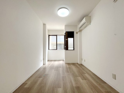 ★タウンハウジング蒲田店取り扱い★