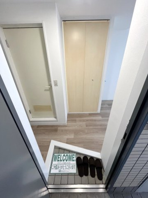 ★タウンハウジング蒲田店取り扱い★