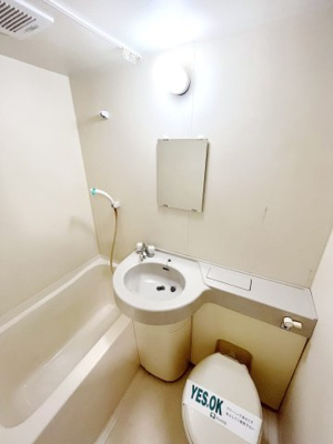 ★タウンハウジング蒲田店取り扱い★