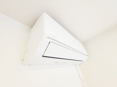 【設備】クレール・エ・ボウIII