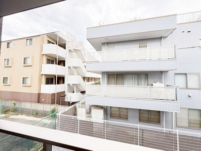 【その他】クレール・エ・ボウIII