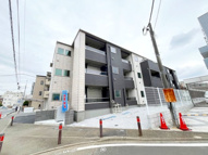 クレール・エ・ボウIIIの画像