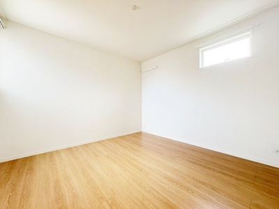 【内装】クレール・エ・ボウIII