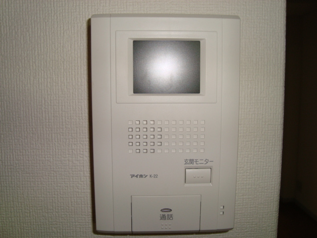 ニュー今井堂マンションの設備|室内設備