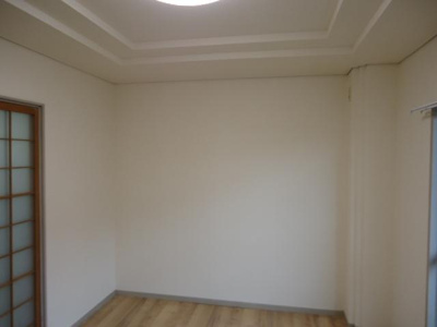 【キッチン】 | ラ・フォーレ二瀬川Ⅱ | キッチン