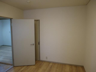 【内装】 | ラ・フォーレ二瀬川Ⅱ | 室内