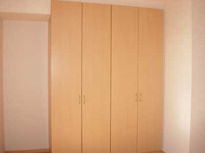 【収納】 | Ｐｒｉｍａｖｅｒａ（プリマヴェーラ） | クローゼット