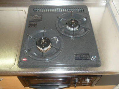 【設備】 | Ｐｒｉｍａｖｅｒａ（プリマヴェーラ） | 室内設備