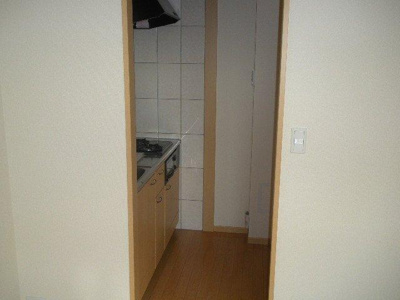 【内装】 | Ｐｒｉｍａｖｅｒａ（プリマヴェーラ） | 室内