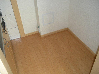 【内装】 | Ｐｒｉｍａｖｅｒａ（プリマヴェーラ） | 室内