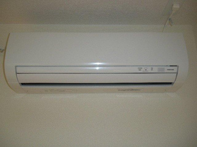 【設備】 | Ｐｒｉｍａｖｅｒａ（プリマヴェーラ） | 室内設備