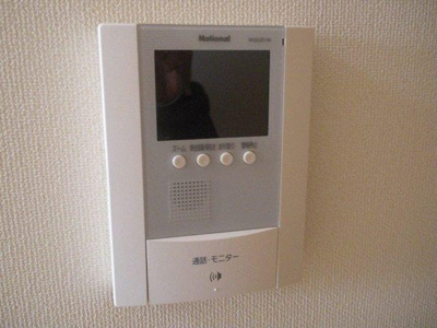 【設備】 | Ｐｒｉｍａｖｅｒａ（プリマヴェーラ） | 室内設備