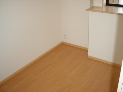 【内装】 | Ｐｒｉｍａｖｅｒａ（プリマヴェーラ） | 室内