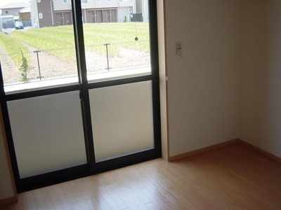 【内装】 | Ｐｒｉｍａｖｅｒａ（プリマヴェーラ） | 室内