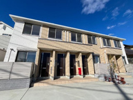 Maison Iris Chou Chou(メゾンアイリスシュシュ）の画像