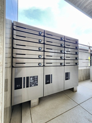 【その他】 | S-FLAT元街