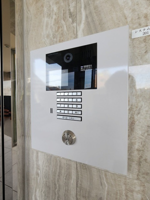 【その他】 | S-FLAT元街