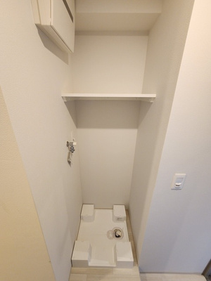 【その他】 | S-FLAT元街