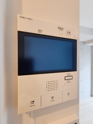 【その他】 | S-FLAT元街