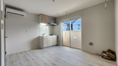 【浴室】 | Ｗｉｓｔｅｒｉａ