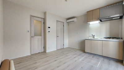 【浴室】 | Ｗｉｓｔｅｒｉａ