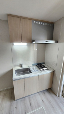 【洗面所】 | Ｗｉｓｔｅｒｉａ