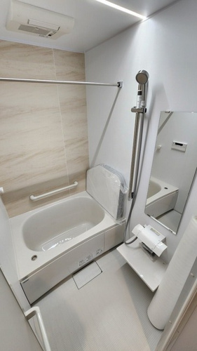 Wisteria／都筑区・センター北の不動産情報は神奈川中央住宅