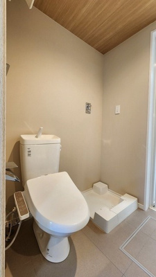 【キッチン】 | Ｗｉｓｔｅｒｉａ