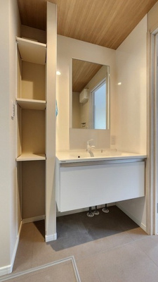 【トイレ】 | Ｗｉｓｔｅｒｉａ