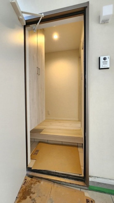 【トイレ】 | Ｗｉｓｔｅｒｉａ