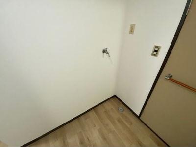 【その他】 | 奥田ハイツA棟