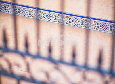 【その他共用部分】 | ミハス要町(ミハスカナメチョウ) 