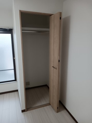 【収納】 | アンフィニィ・富田