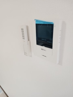 【セキュリティ】 | アンフィニィ・富田