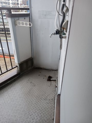 【その他】 | アンフィニィ・富田