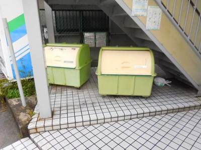 【その他】 | アンフィニィ・富田