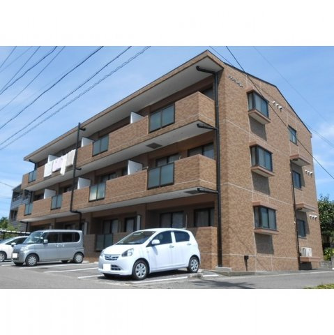 メゾンマルベリー