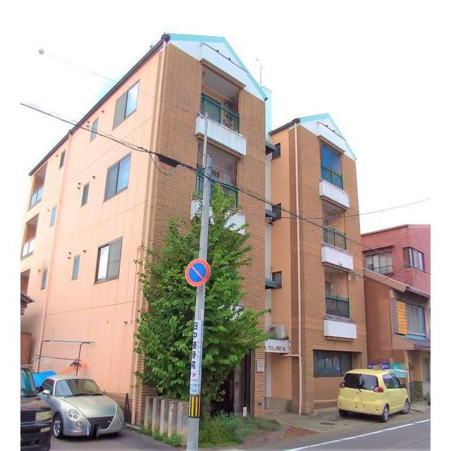 ＰＩＣＫＬ&ＰＩＮＯ９４