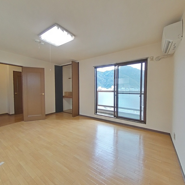 ＰＩＣＫＬ&ＰＩＮＯ９４の居間・リビング