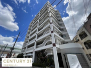 モアリッツ九条南の画像