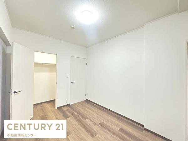 【子供部屋】 | キングマンションシーブリッサ此花サウスウイング