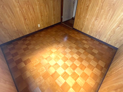 【洋室】 | 大和高田市大字大谷