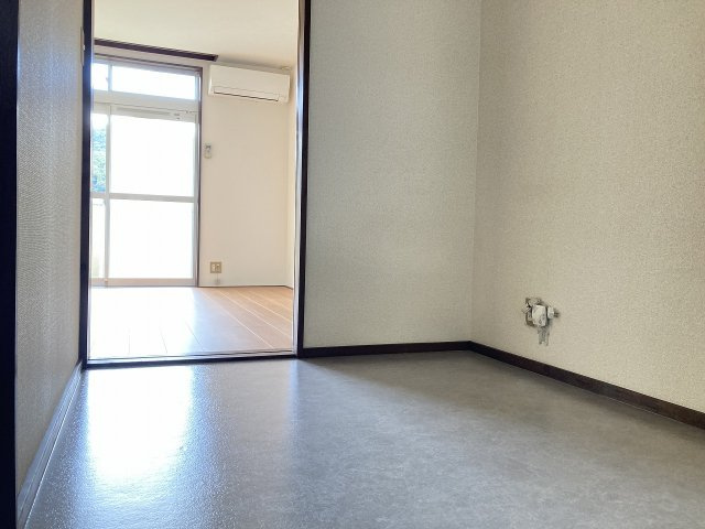 アーバンハイツのその他