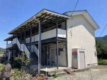 アーバンハイツの画像