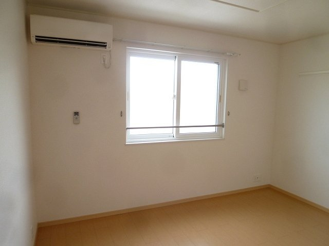 Ｇコ－ポＢ棟の内装|おしゃれな内装です