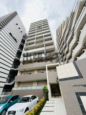 仲介手数料0円！！シュトルツ栄