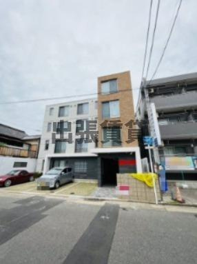 仲介手数料０円！quador新瑞橋