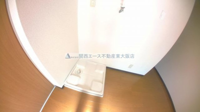 【設備】 | ニシムラハイツ