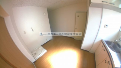  | ニシムラハイツ