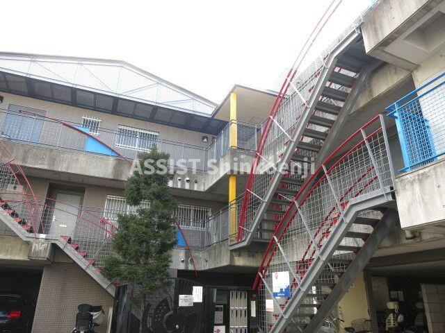 ロザ・ルゴーザ